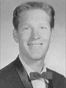 In honor of my early years friend from church Sunday school, confirmation, teen league, and sports teams, I want to recognize my friend that will NEVER be forgotten., James David Burns, killed in Viet Nam in 1969.