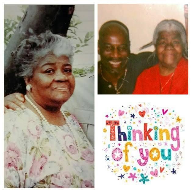 Happy Birthday to the first woman I ever fell in love with,my mom i miss you so much r.i.p. I love you.
