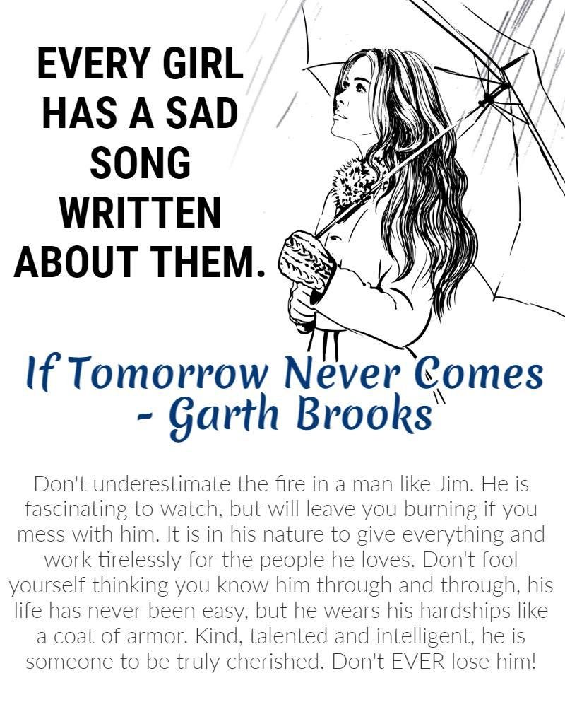 Jim Fox's album, Timeline photos