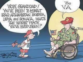 David Spurgin's album, Timeline photos