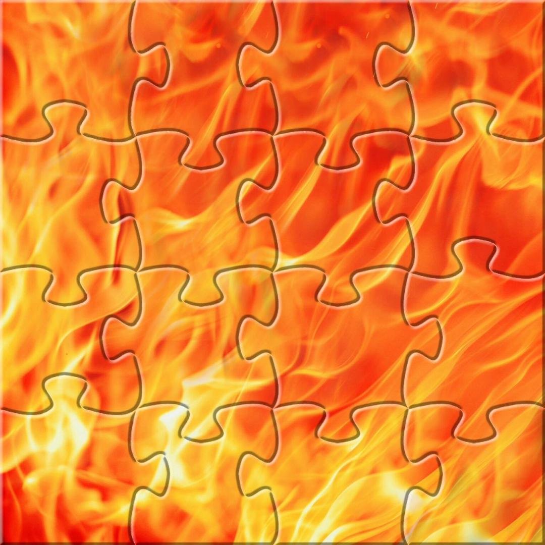 Check out the puzzle I just completed with Jigsaw Puzzle!
http://bit.ly/KqMUk6