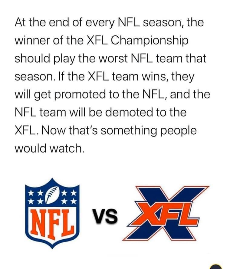 I’d watch this!!!
Aaron