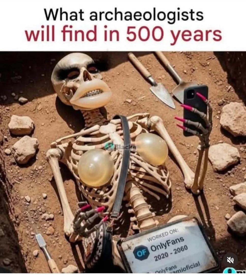 🤣 😹