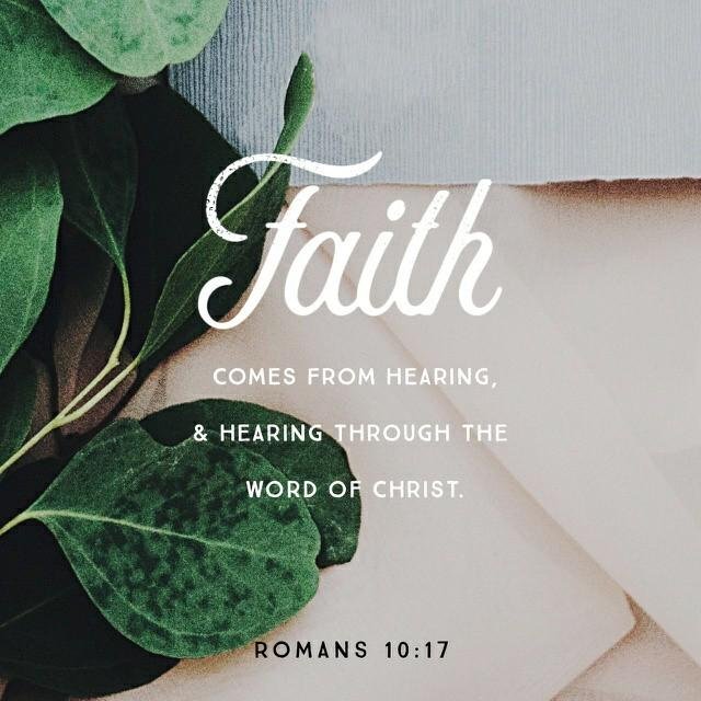 Bobby Board's album, Timeline Photos