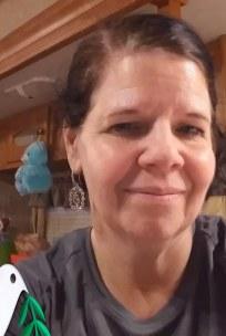 Thank you, Christi, mother of my children, for teaching me how to connect with our children. I often "think" I understand unconditional love, but you are often there to teach me a better way. Thanks for helping me break d