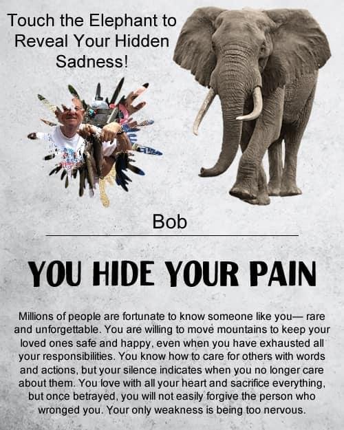 Bob Berry's album, Timeline photos