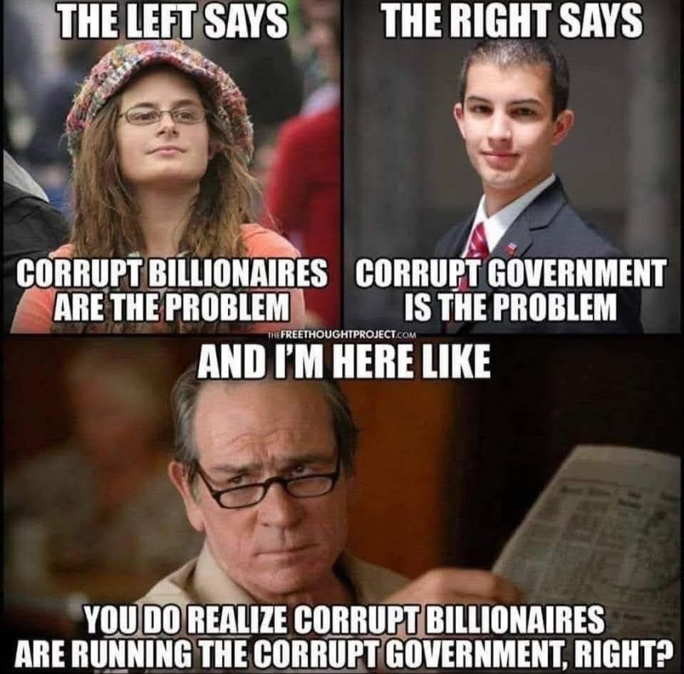 Michael Brown's album, Timeline photos