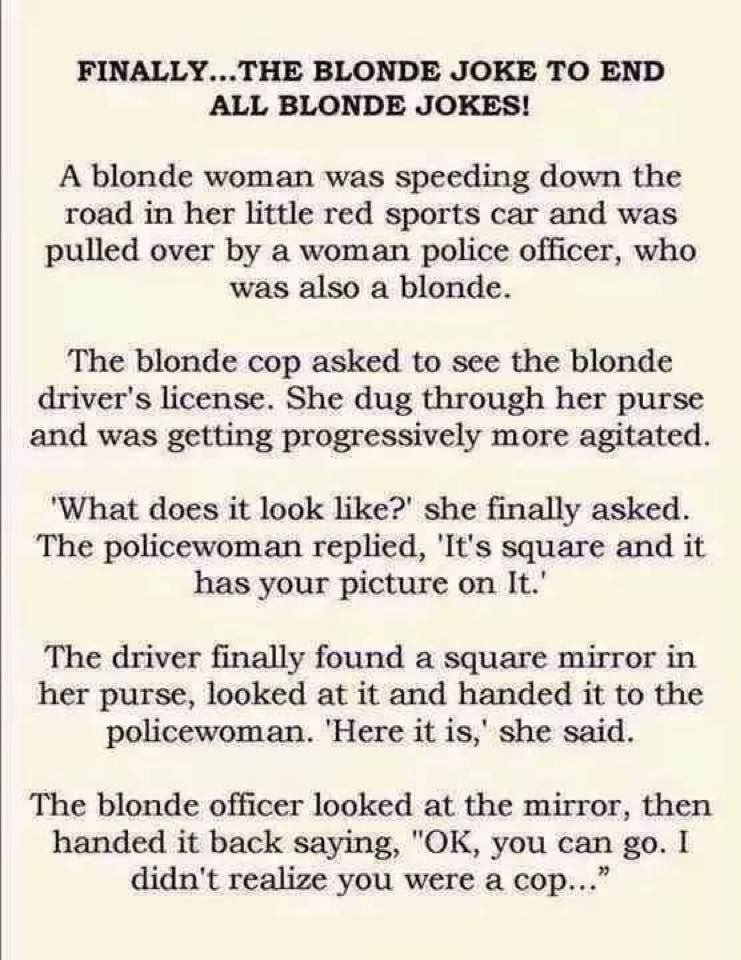 Bob Brown's album, Timeline Photos
