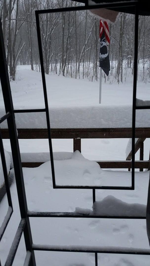 Rick Damoth's album, Timeline Photos