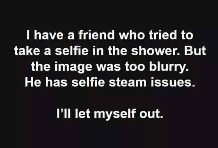 Raymond DeBarry's album, Timeline Photos