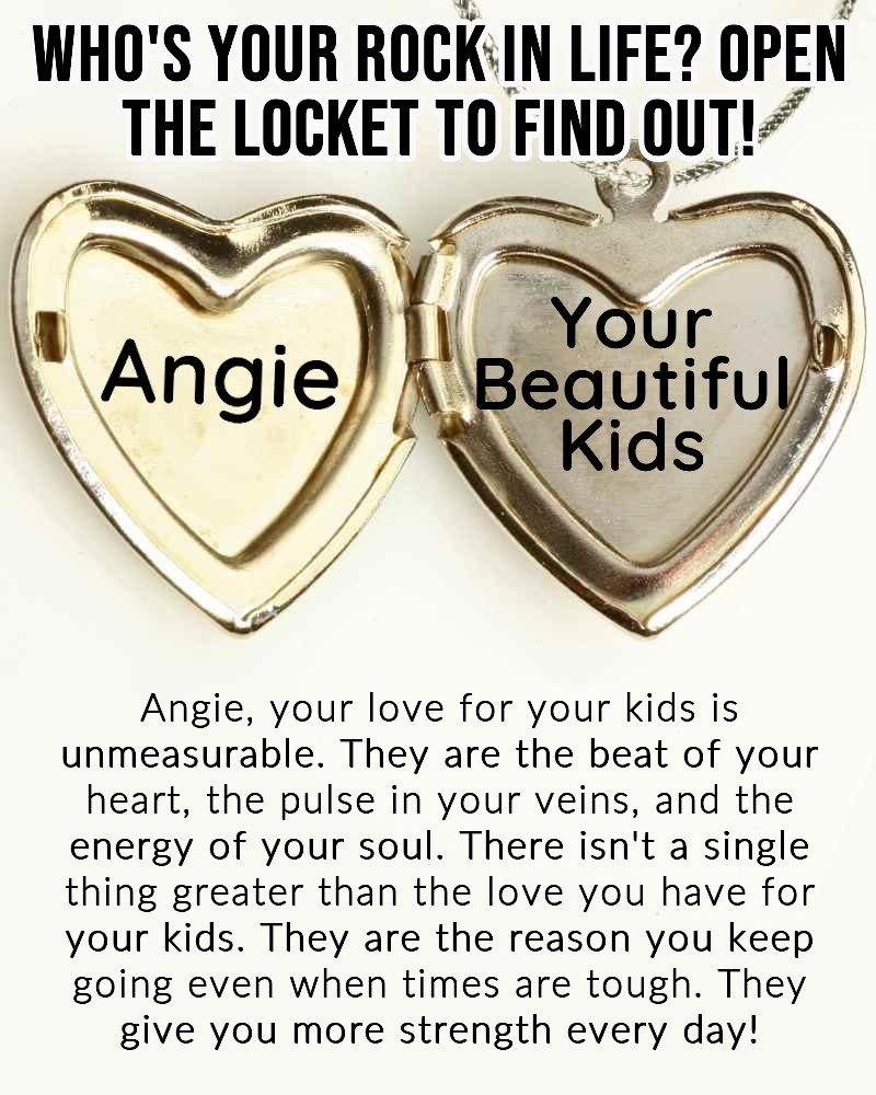 this is so true .i love you tiffany gravitt And clara And my little pumpkin pie Grady you will never know how much i love you
