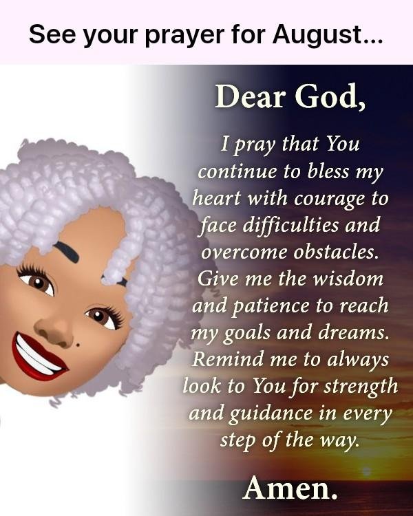 Marcella Timmons' album, Timeline photos