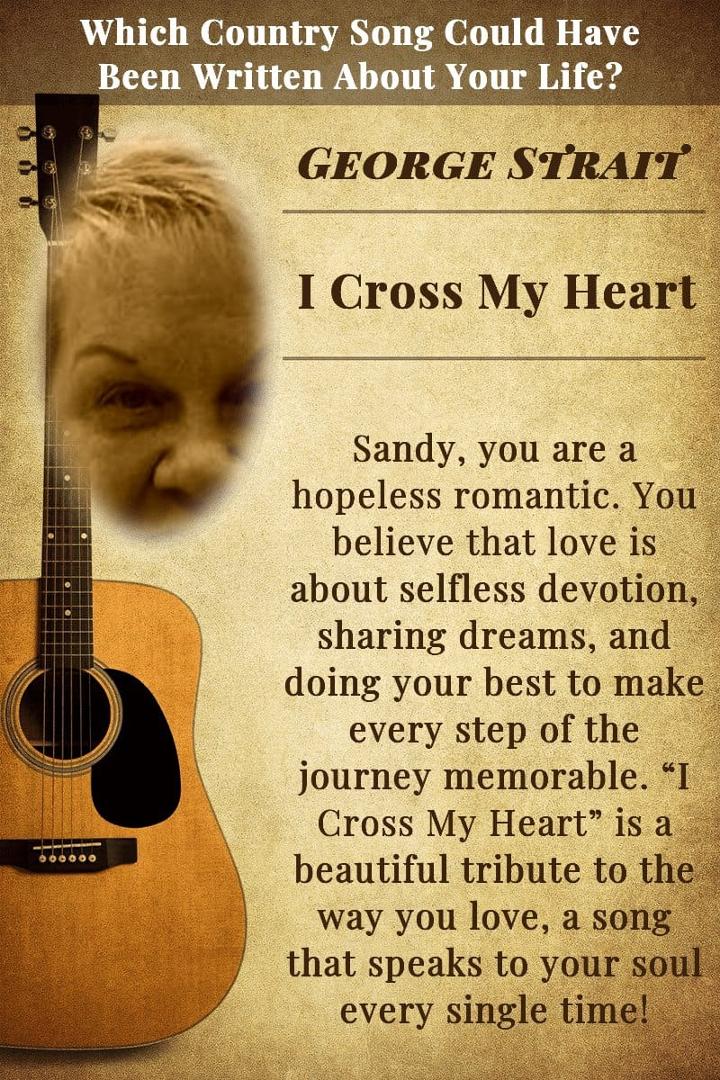 sandy teson's album, Timeline photos