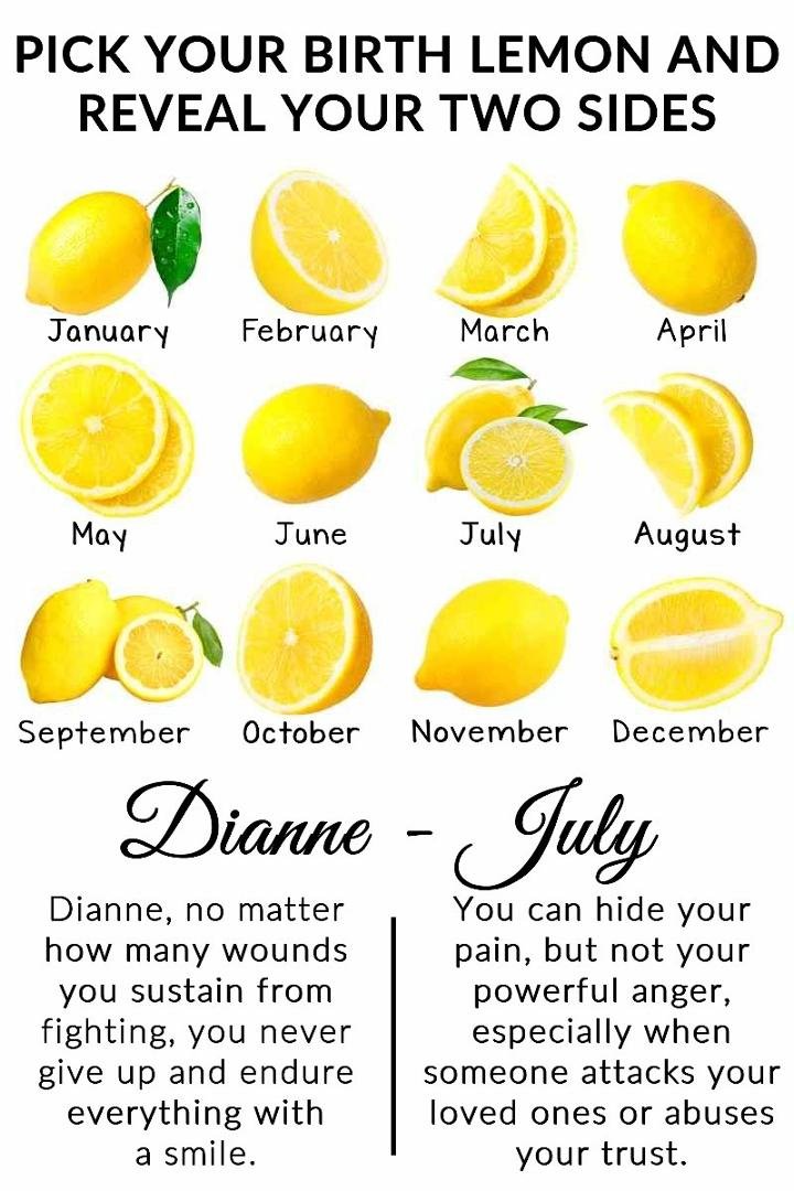Dianne Blass' album, Timeline Photos