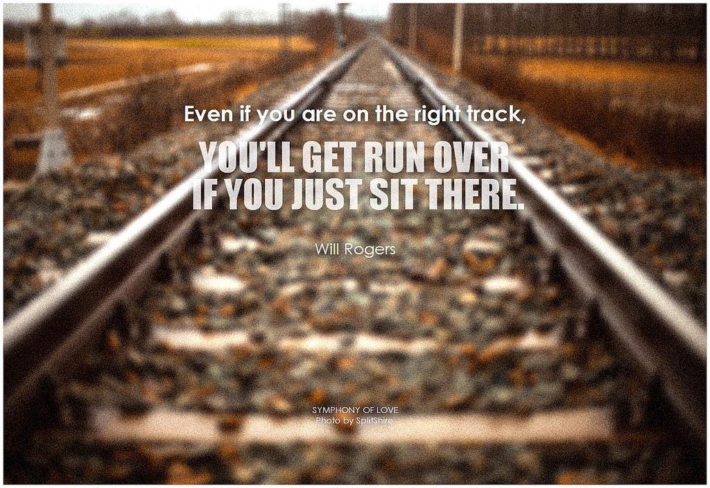 Larry Lovering's album, Timeline Photos