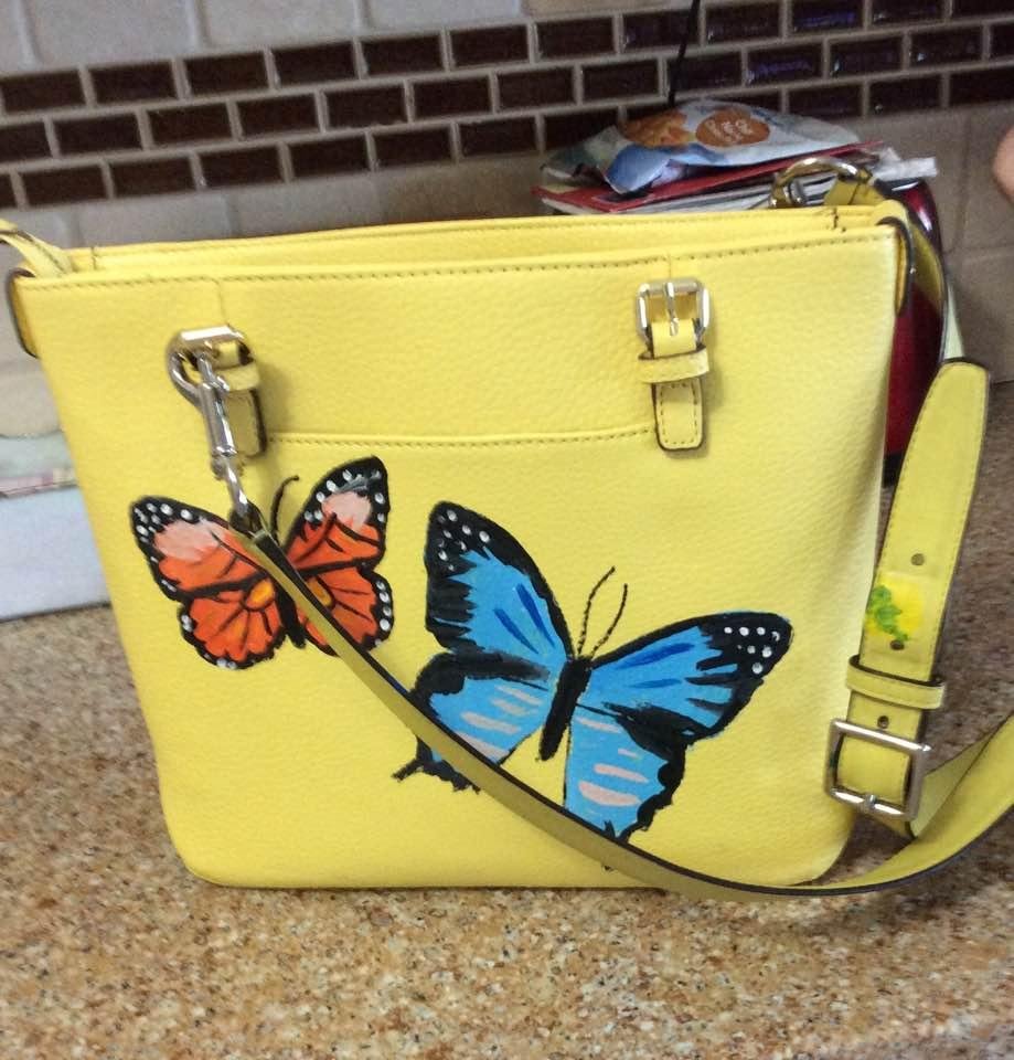 Doris Zinbarg's album, Timeline Photos