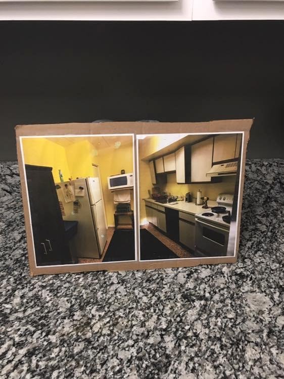 allen jacobs' album, Mobile Uploads