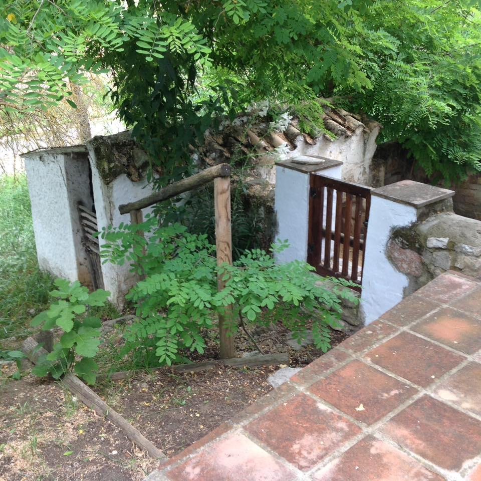 Ron Rumak's album, Mobile Uploads
