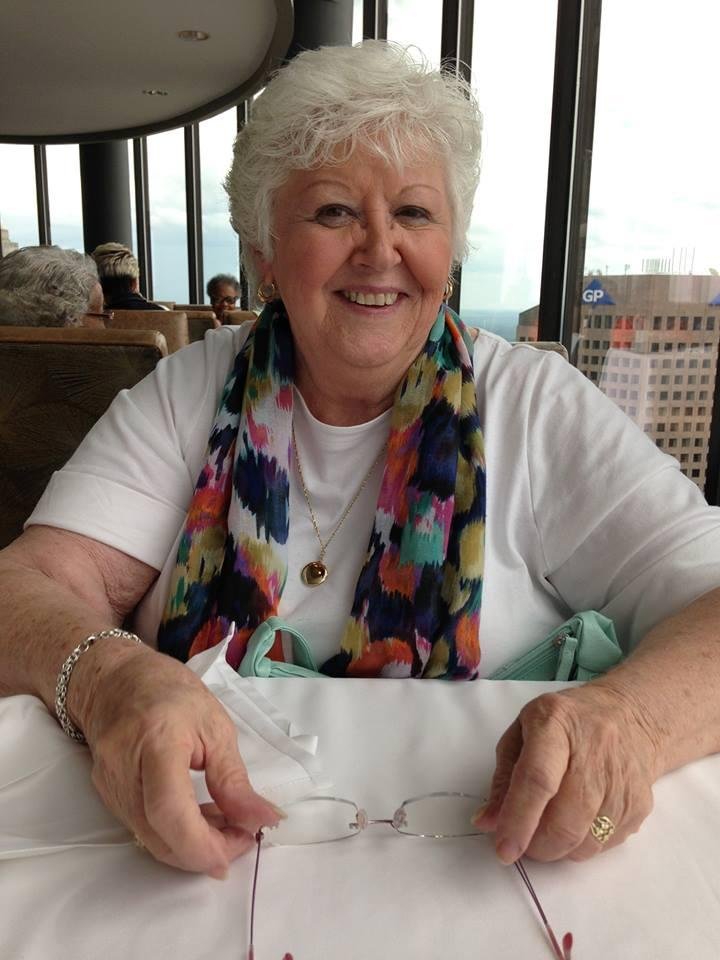 Kathleen Nelson's album, Timeline Photos