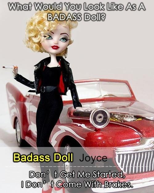 Joyce Schumacher's album, Timeline Photos