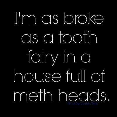 Brian Now's album, Timeline Photos