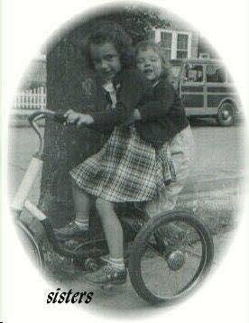 Adele Harris' album, Mobile Uploads
