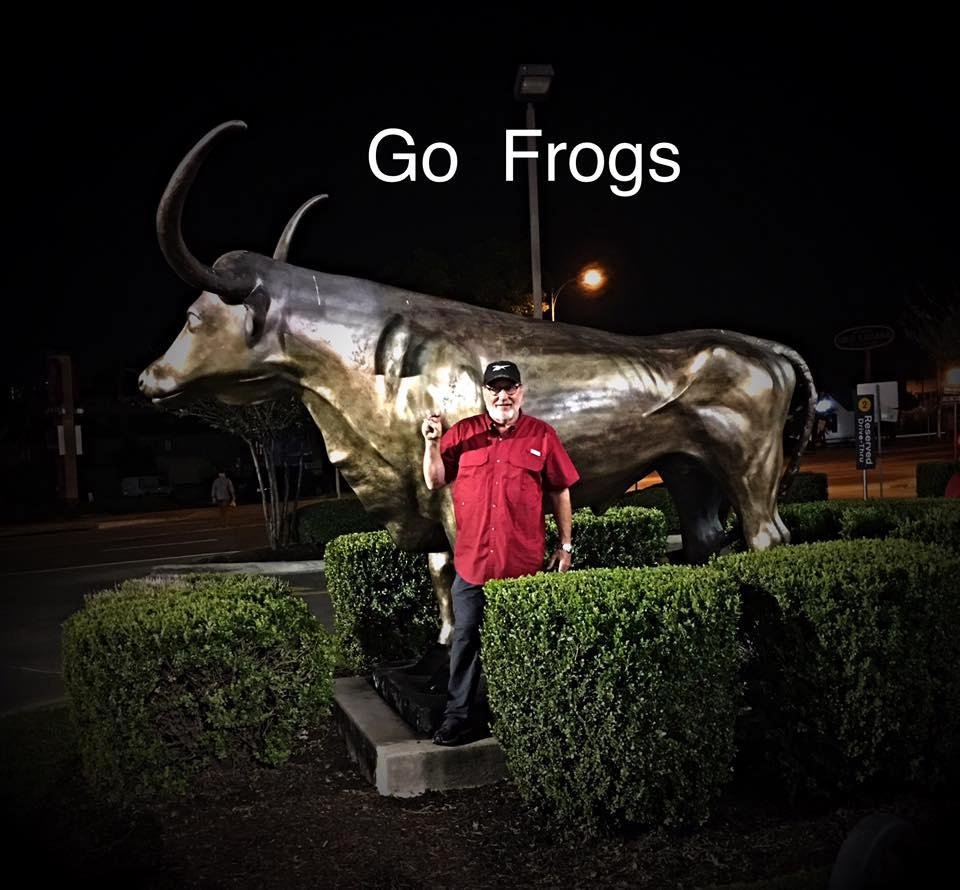Benny Askins' album, Mobile Uploads