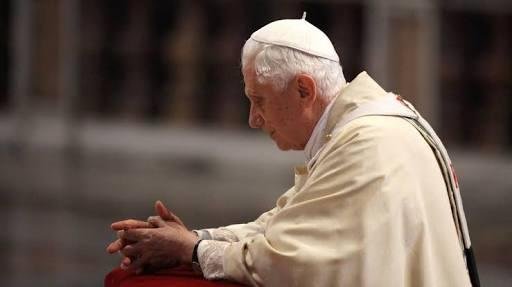 “Late have I loved you, O Beauty ever ancient, ever new, late have I loved you! You were within me but I was outside, and it was there that I searched for you. In my unloveliness I plunged into the lovely things which you c