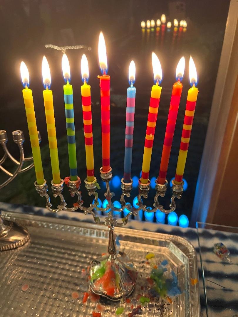 Sandy Samuel's album, Timeline photos