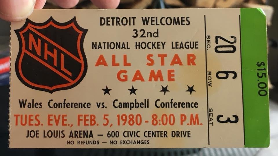 Found this in the drawer .