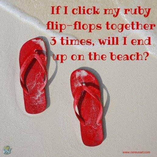 Beverly Nall's album, Timeline Photos