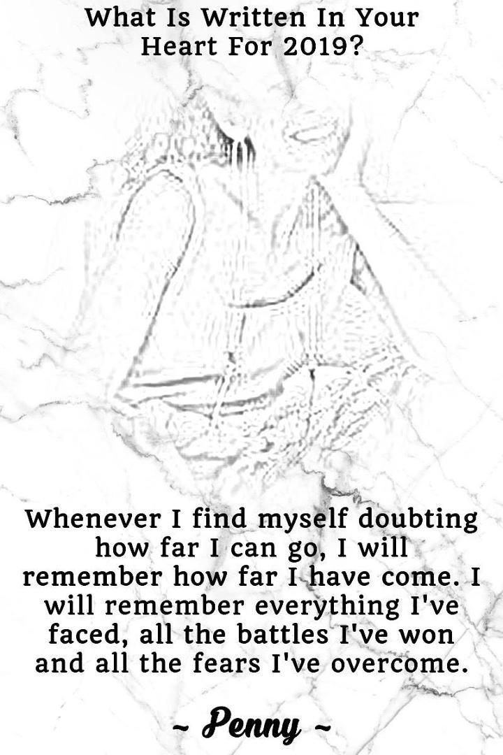 Penny Altman's album, Timeline Photos