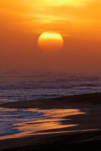 Reverend Robert L. Wolfe, Jr.'s album, Timeline Photos