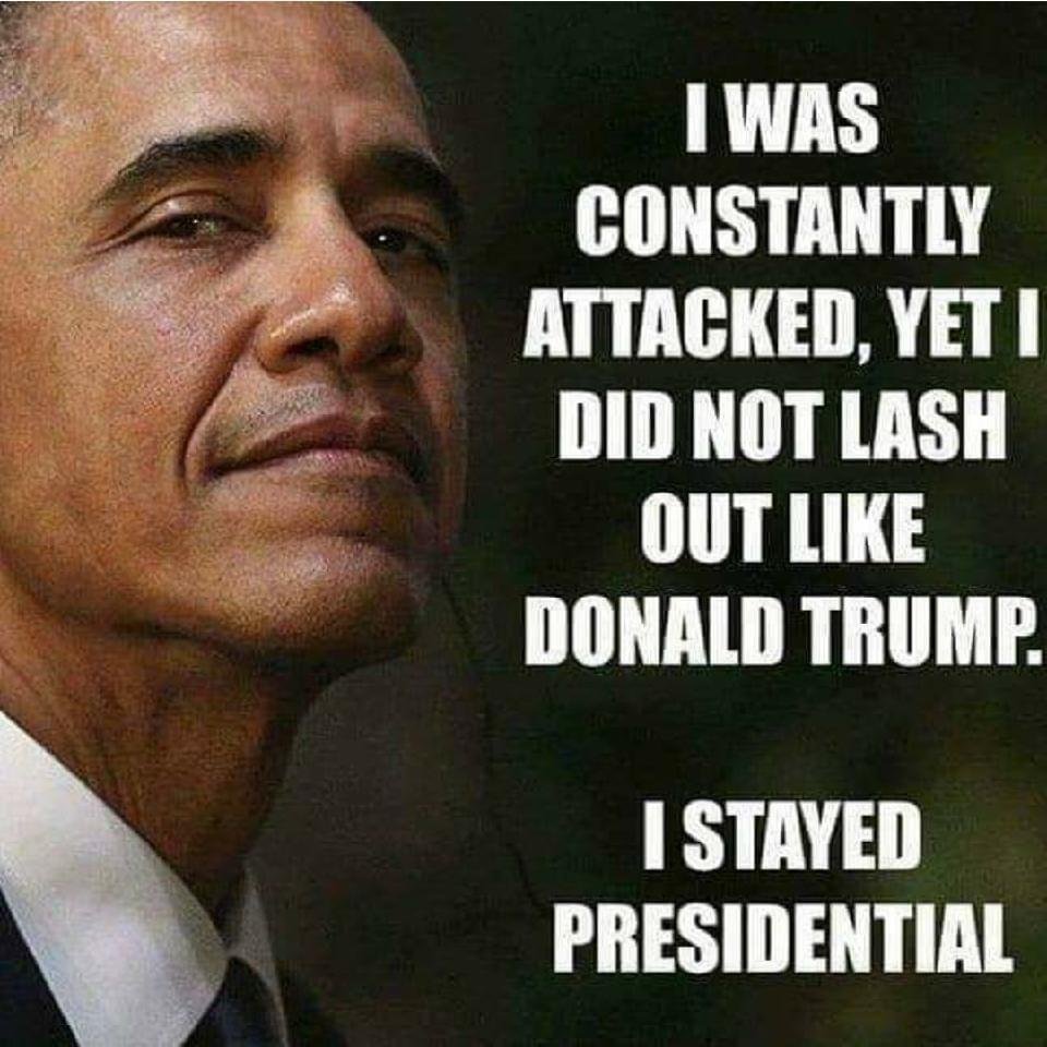 Lydia's Allen's album, Timeline Photos
