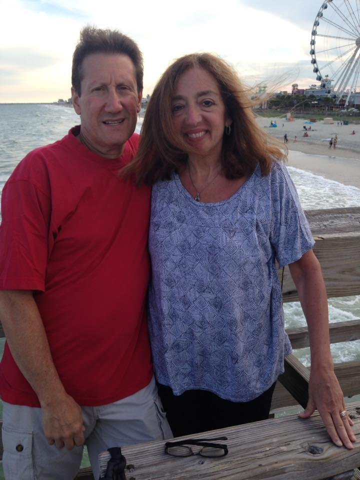 Lynn Natalizio's album, Mobile Uploads