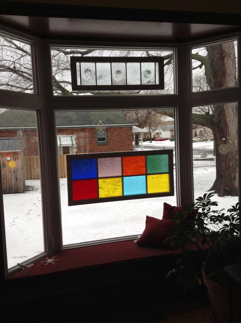 Pete Miles' album, Mobile Uploads