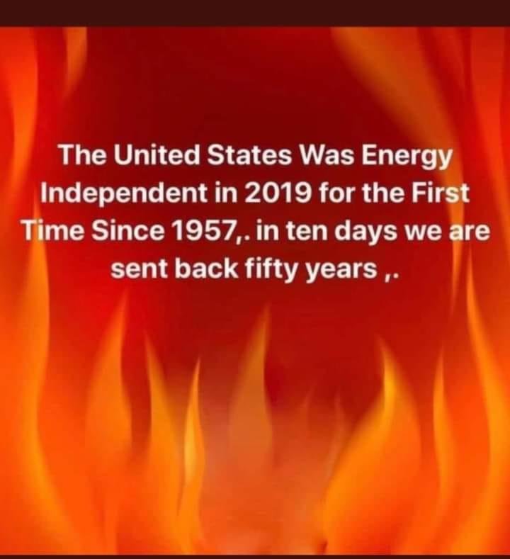 Recall China Joe Biden