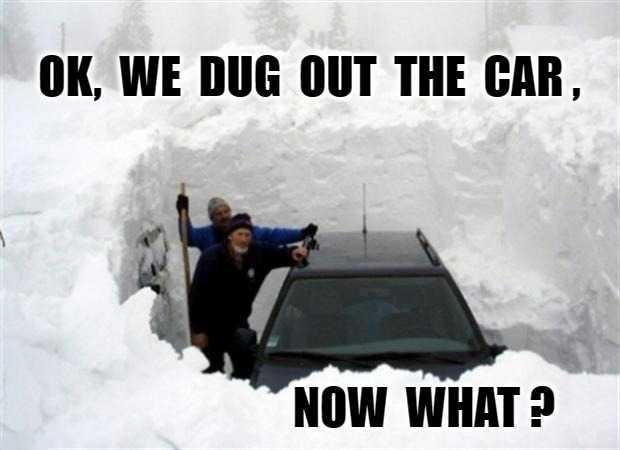 *****HEAVY SNOW FALL IN CHILLIWACK TODAY***** I shovelled and used our snowblower (xmas gift from our kids) most of the morning and I still haven't got my damn car out