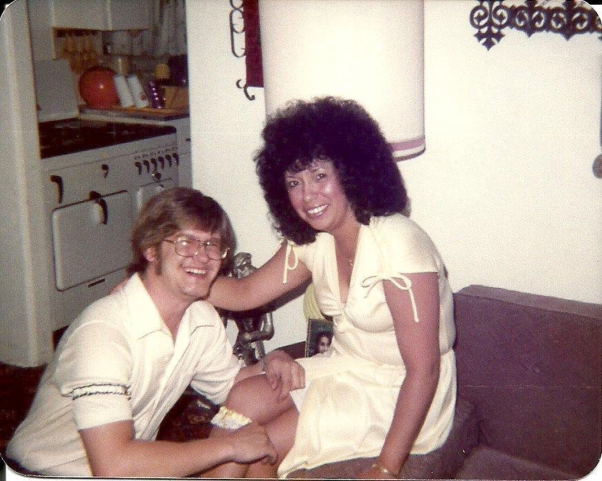 Robin Adams' album, Timeline Photos