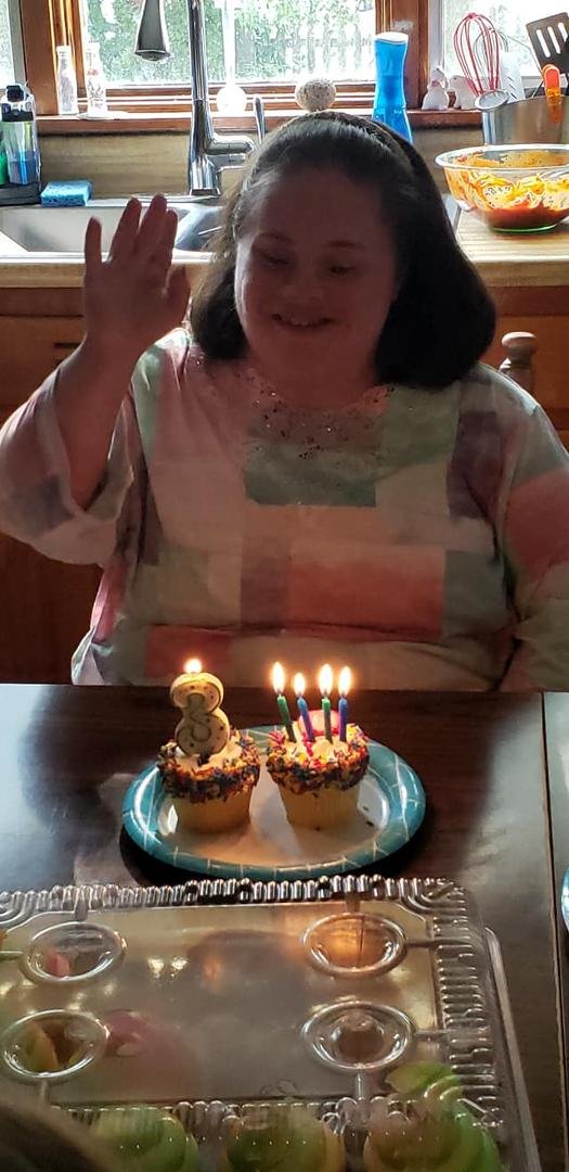 Barb Beran's album, Mobile uploads