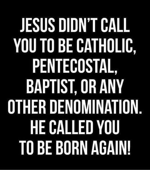 PT Chapman's album, Timeline photos