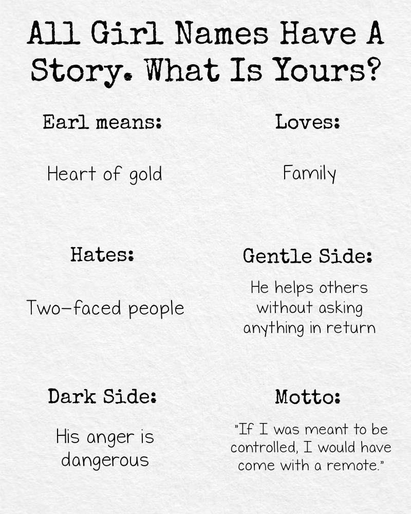 Earl Cooper's album, Timeline photos