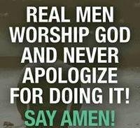Roy Lee's album, Timeline Photos