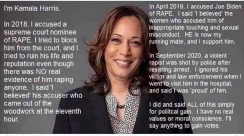 Just putting this right here - in case anyone is interested in the information.
