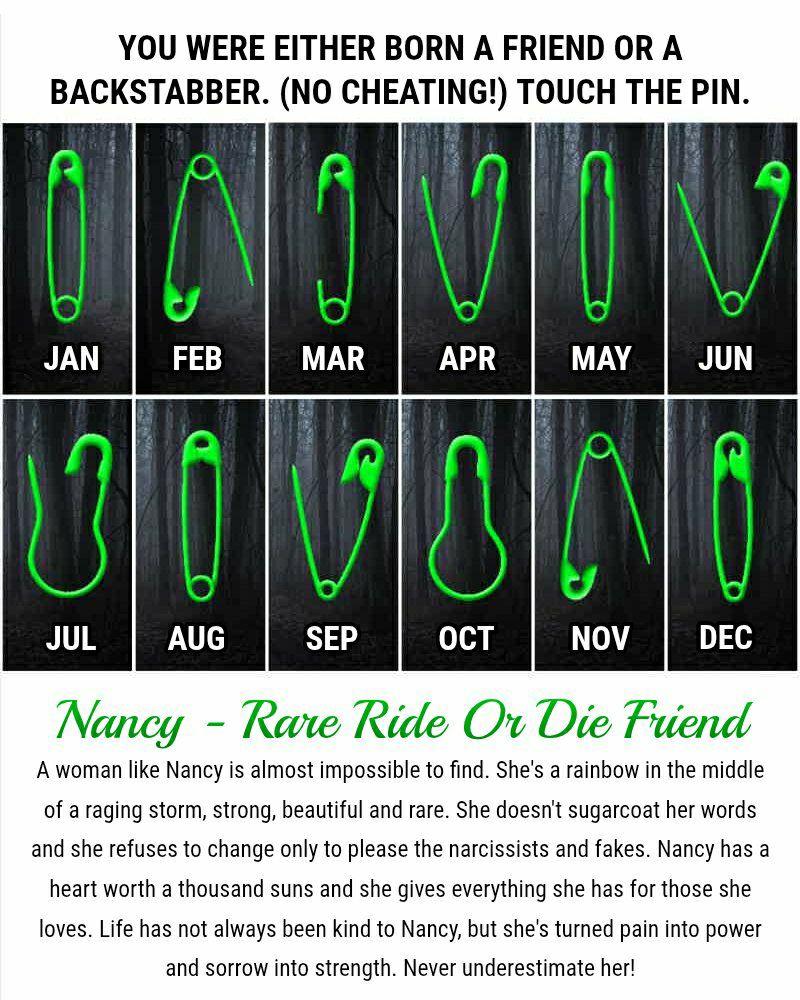 Nancy Cain's album, Timeline photos