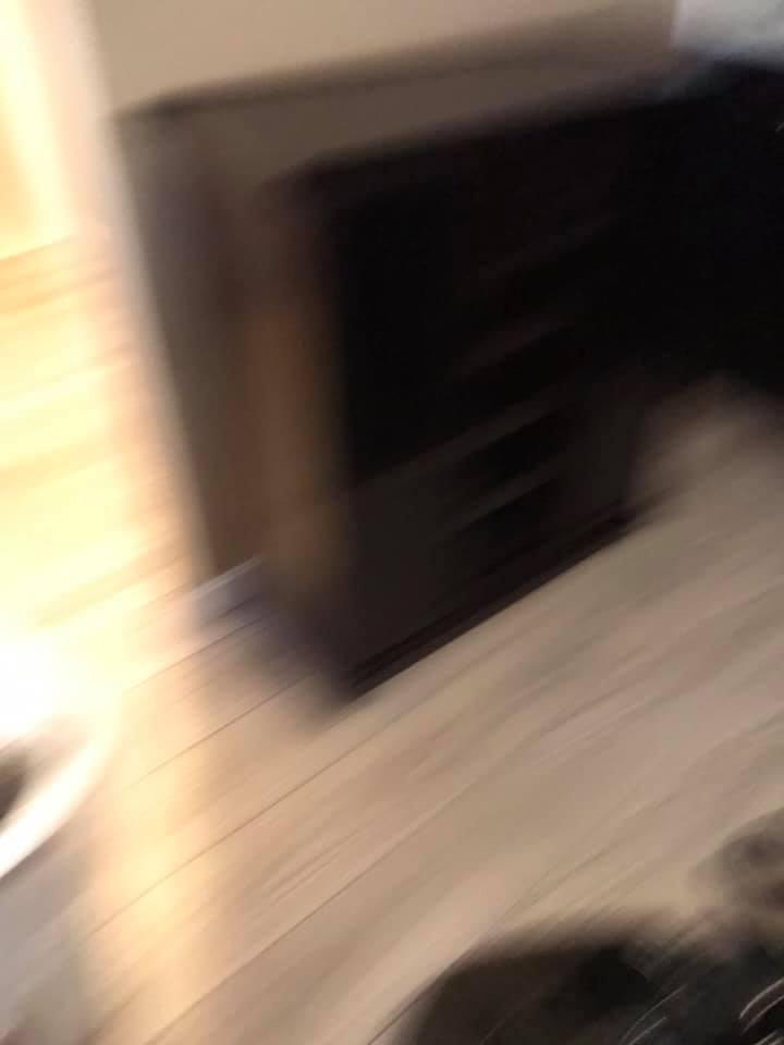 Peter Missick's album, Mobile uploads