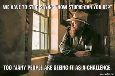 Jane Alvarez's album, Timeline Photos