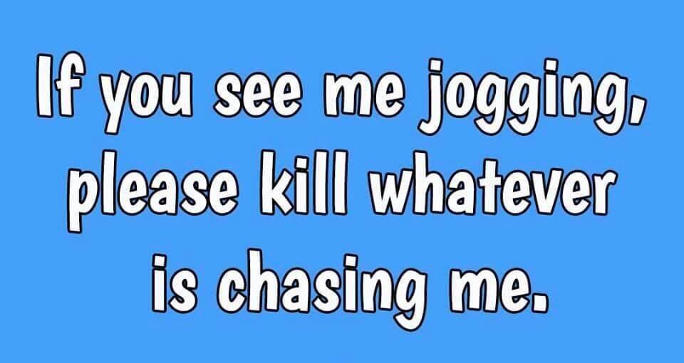 Wayne Miller's album, Timeline photos