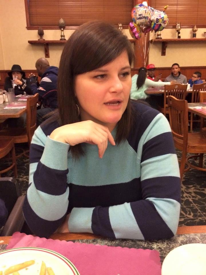 Lana Sipitkowski's album, Mobile Uploads