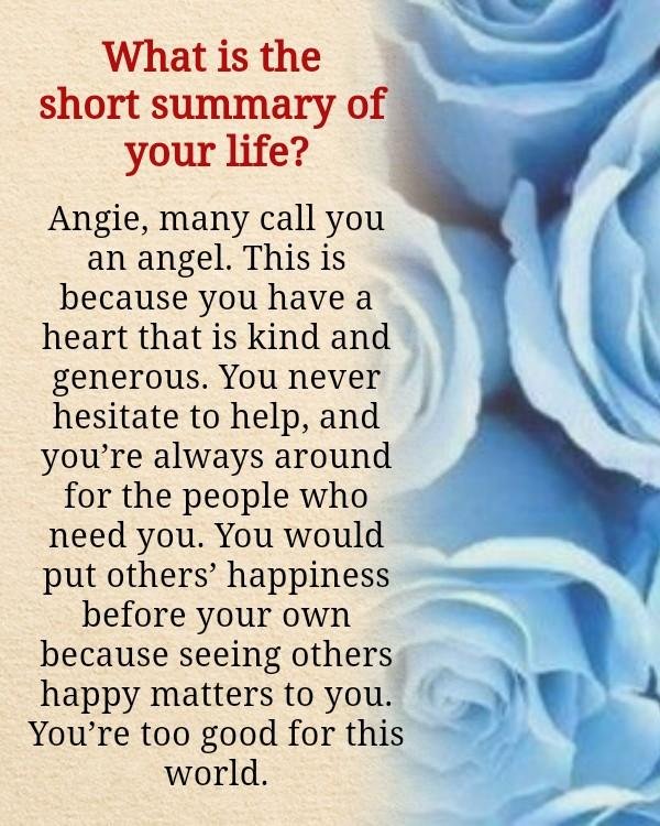 Angie Seals' album, Timeline photos